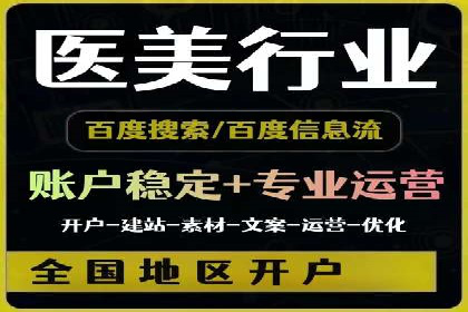 Sem优化公司成功案例：转化率提升之道